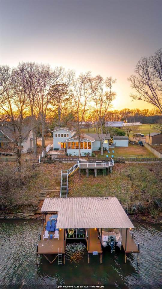 12255 Davis Rd - Photo 1