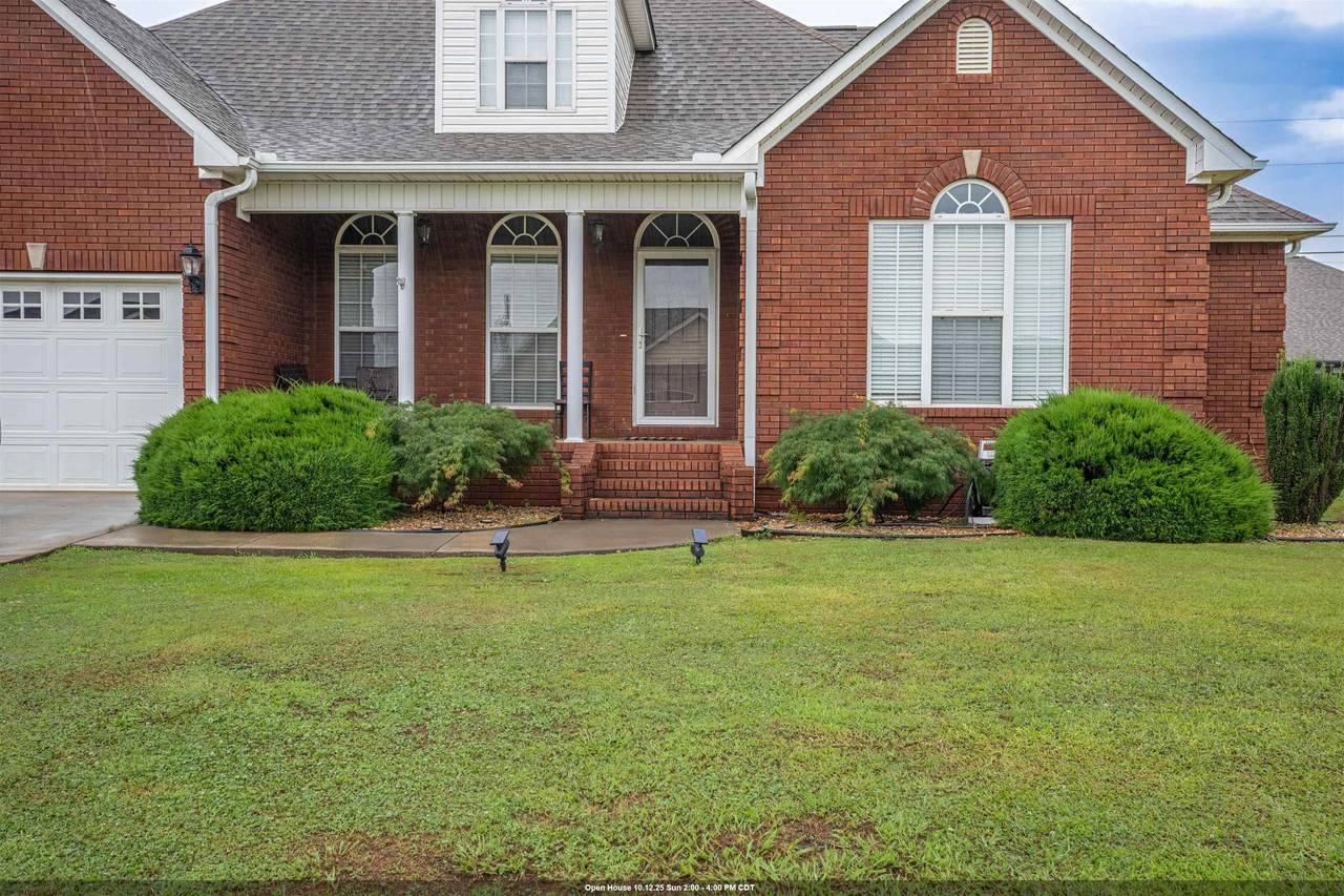 112 Aidan Ln - Photo 1