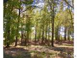 4211 Co Rd 1669 - Photo 1