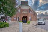 300 Montgomery Ave - Photo 1