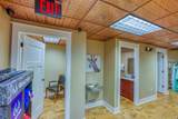 300 Montgomery Ave - Photo 4