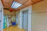 300 Montgomery Ave - Photo 5