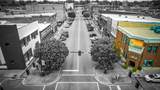 300 Montgomery Ave - Photo 6