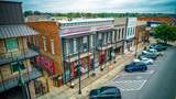 310 Montgomery Ave - Photo 1