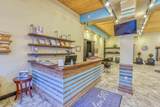 310 Montgomery Ave - Photo 10