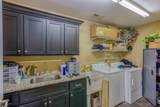 310 Montgomery Ave - Photo 13