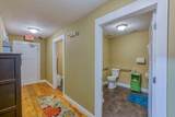 310 Montgomery Ave - Photo 14