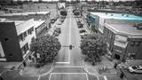 310 Montgomery Ave - Photo 15
