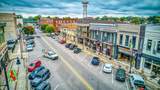 310 Montgomery Ave - Photo 16