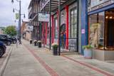310 Montgomery Ave - Photo 2