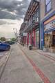 310 Montgomery Ave - Photo 3