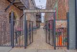 310 Montgomery Ave - Photo 4