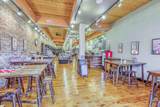 310 Montgomery Ave - Photo 6