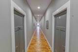 310 Montgomery Ave - Photo 8