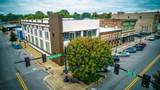 301 Montgomery Ave - Photo 1