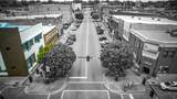 301 Montgomery Ave - Photo 2