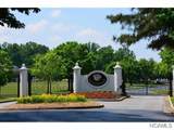LOT 13 Windbrook Cir - Photo 1