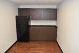 412 Court St - Photo 11