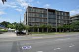 412 Court St - Photo 12