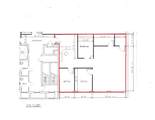 412 Court St - Photo 2