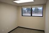 412 Court St - Photo 5