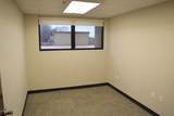 412 Court St - Photo 6