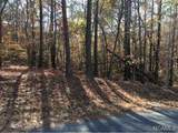 13 Co Rd 218 - Photo 1