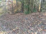 13 Co Rd 218 - Photo 3