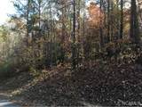 13 Co Rd 218 - Photo 6