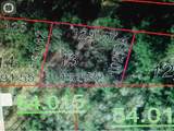 13 Co Rd 218 - Photo 8