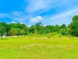 0 HWY 31 5th St - Photo 1