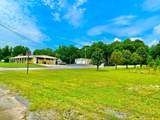 0 HWY 31 5th St - Photo 3