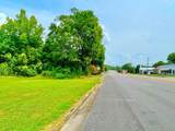 0 HWY 31 5th St - Photo 4