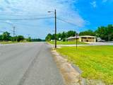 0 HWY 31 5th St - Photo 5