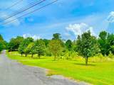 0 HWY 31 5th St - Photo 6