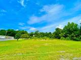0 HWY 31 5th St - Photo 7