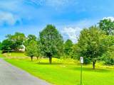 0 HWY 31 5th St - Photo 8