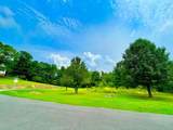 0 HWY 31 5th St - Photo 9