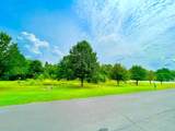 0 HWY 31 5th St - Photo 10