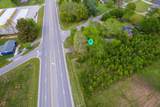 746 Military Rd - Photo 11