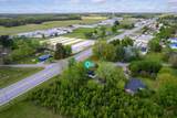 746 Military Rd - Photo 12