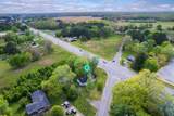 746 Military Rd - Photo 14
