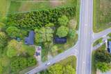 746 Military Rd - Photo 15