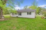 746 Military Rd - Photo 6