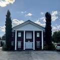 2306 Wilson Dam Rd - Photo 1