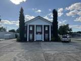 2306 Wilson Dam Rd - Photo 2
