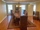 2306 Wilson Dam Rd - Photo 11