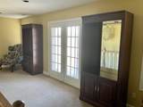 2306 Wilson Dam Rd - Photo 12