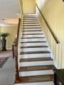 2306 Wilson Dam Rd - Photo 13