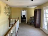 2306 Wilson Dam Rd - Photo 14